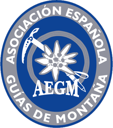 ICAN - International Canyoning Association