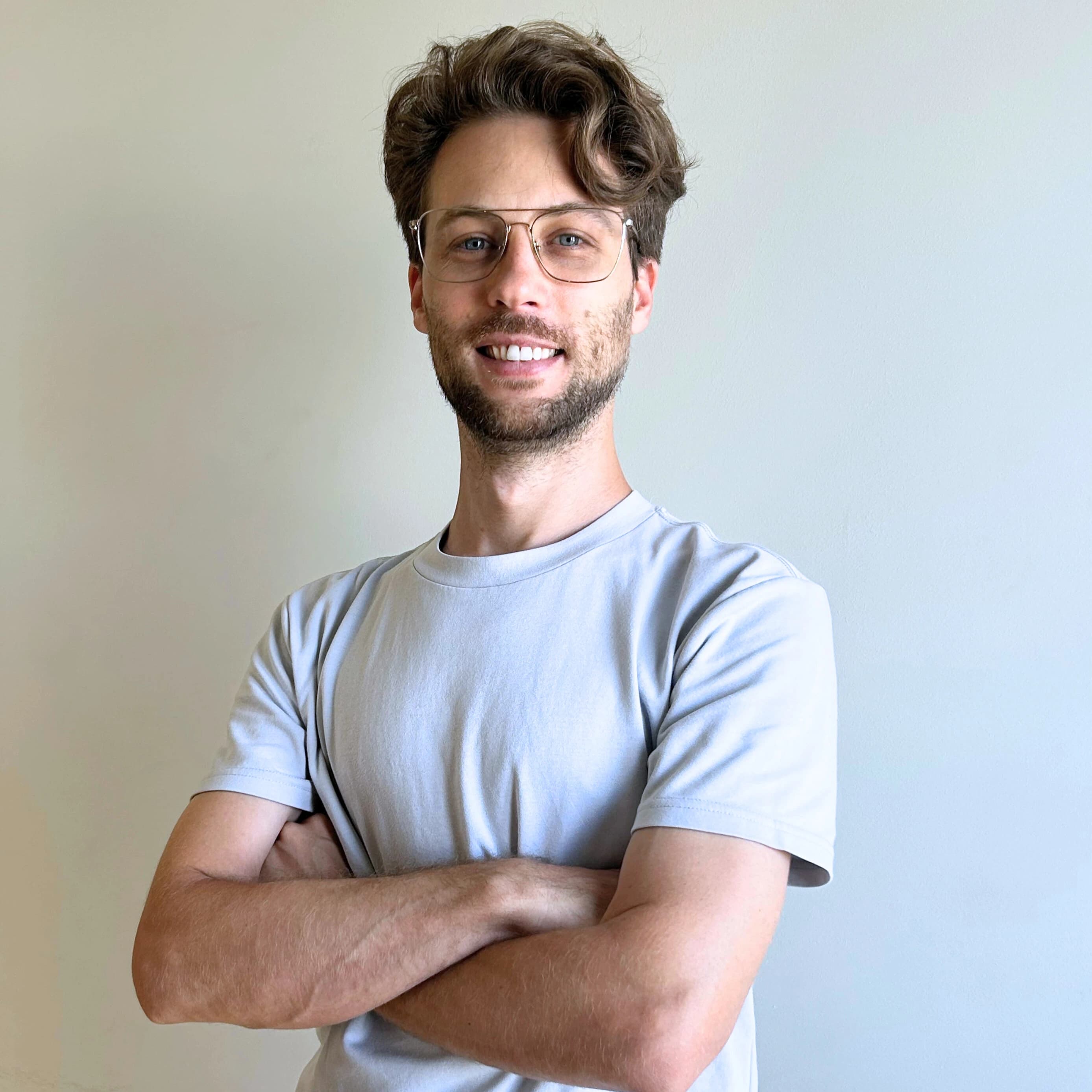 Kevin Nemcansky